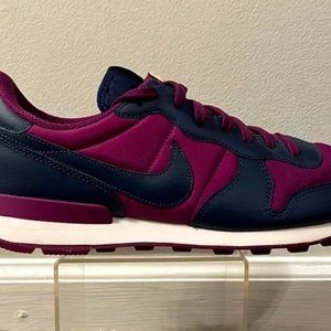 Nike Internationalist Men US Size 11